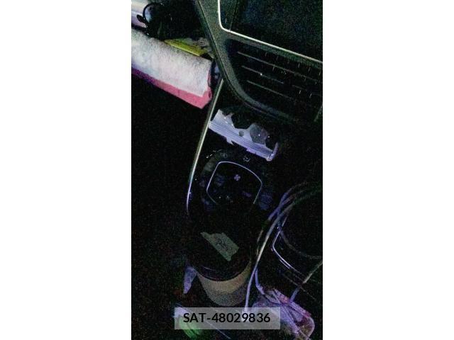 Toyota VOXY 2019-03 8746463-16