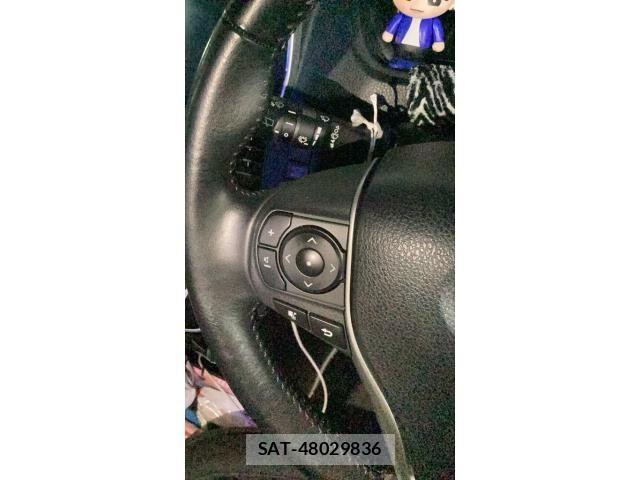 Toyota VOXY 2019-03 8746463-21