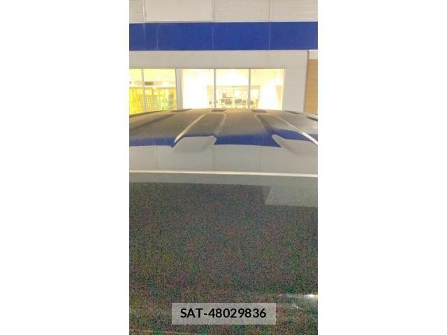 Toyota VOXY 2019-03 8746463-6