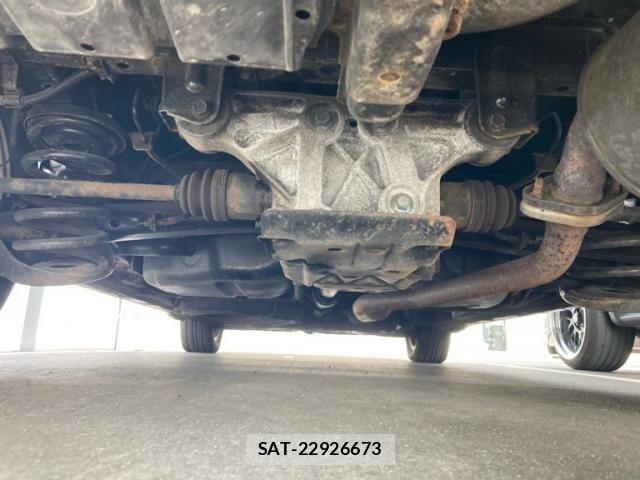 Toyota VOXY 2008-08 8746464-5