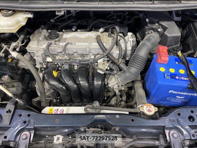Toyota VOXY 2019-11 8782429-17