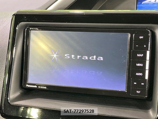 Toyota VOXY 2019-11 8782429-2