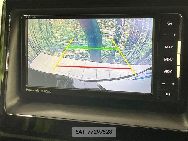 Toyota VOXY 2019-11 8782429-3