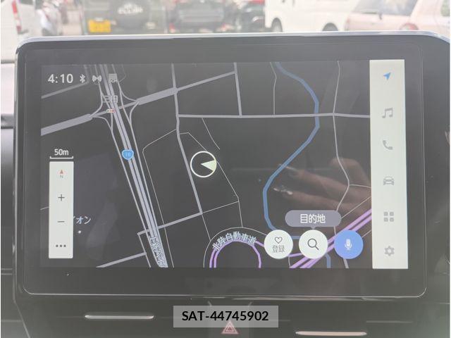 Toyota VOXY 2023-10 8832190-9