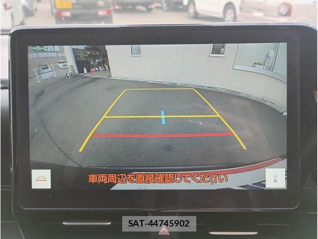 Toyota VOXY 2023-10 8832190-10