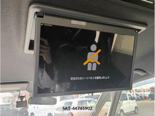 Toyota VOXY 2023-10 8832190-14