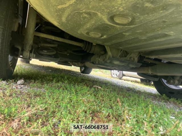 Toyota VOXY 2015-07 8850942-12