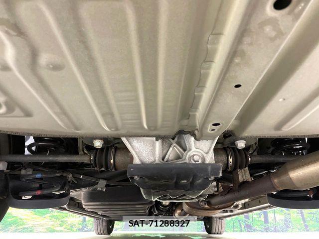 Toyota VOXY 2018-08 8850939-18