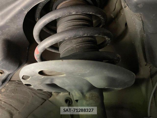 Toyota VOXY 2018-08 8850939-19