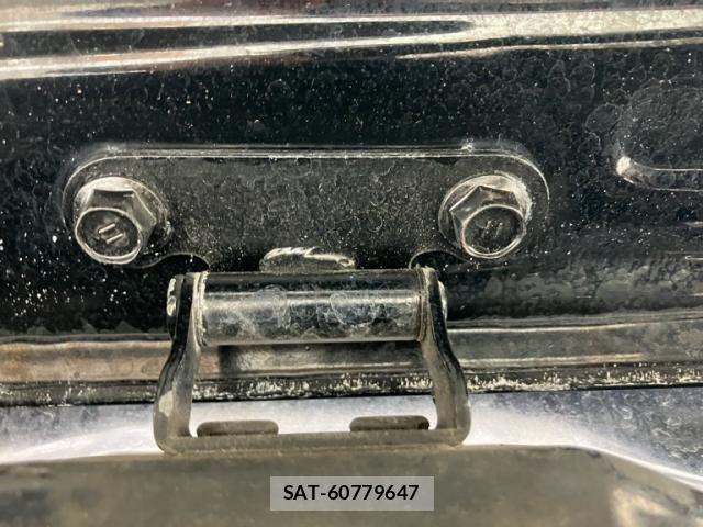 Toyota VOXY 2007-11 8850944-11