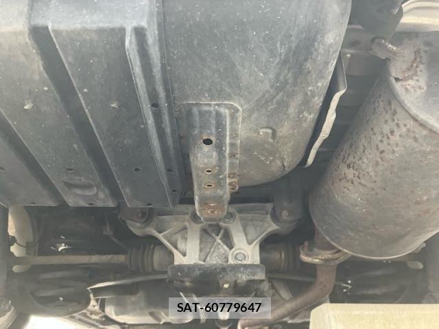 Toyota VOXY 2007-11 8850944-8