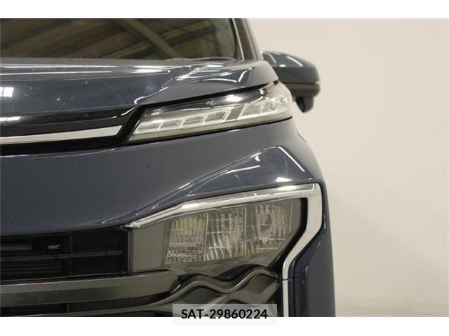 Toyota VOXY 2022-04 8882684-15