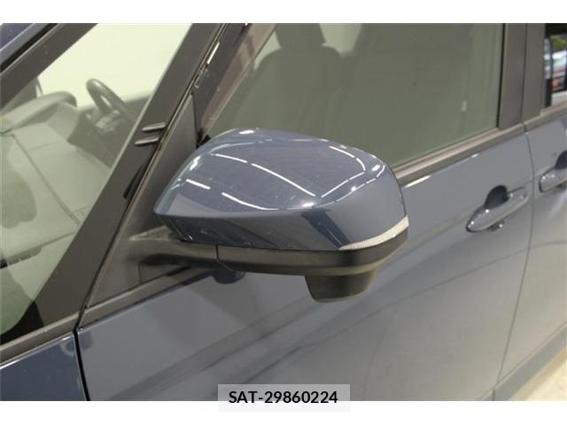 Toyota VOXY 2022-04 8882684-20