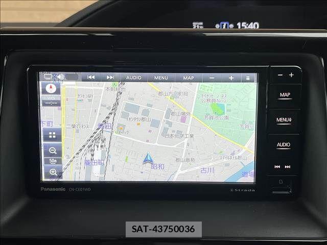 Toyota VOXY 2021-04 8882686-19