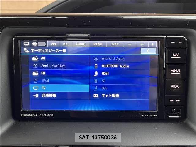 Toyota VOXY 2021-04 8882686-20