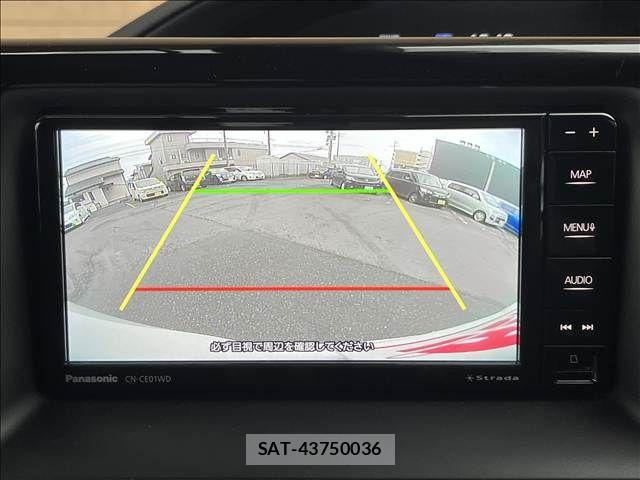 Toyota VOXY 2021-04 8882686-21