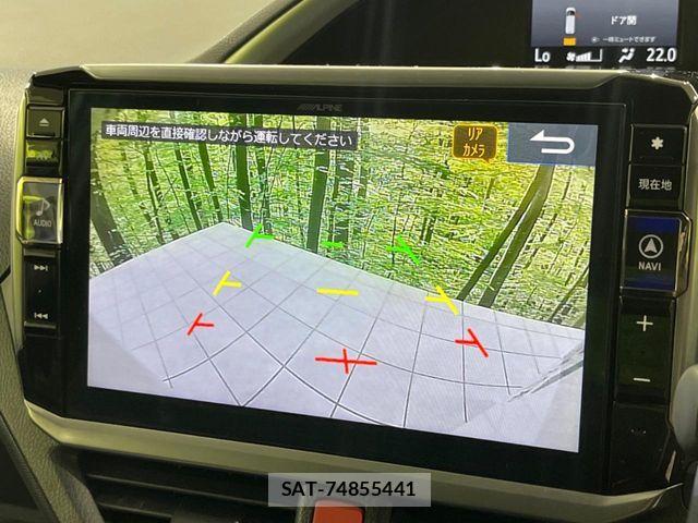 Toyota VOXY 2019-03 8884508-4