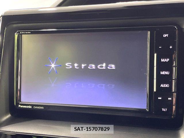 Toyota VOXY 2017-07 8884509-3