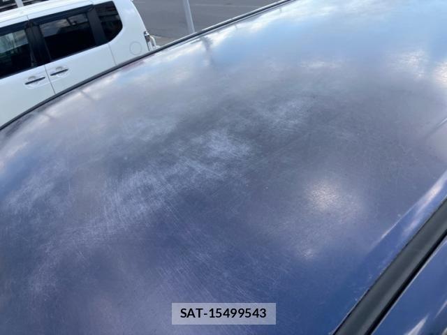 Toyota VOXY 2009-12 8884515-19