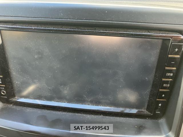 Toyota VOXY 2009-12 8884515-21