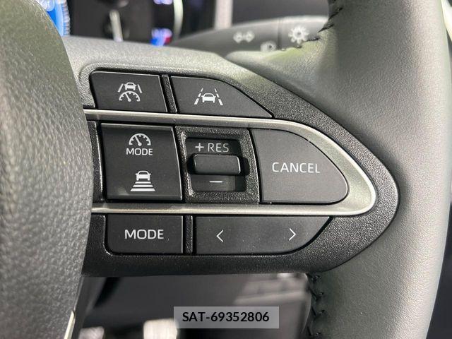 Toyota VOXY HYBRID 2025-03 4758894-6