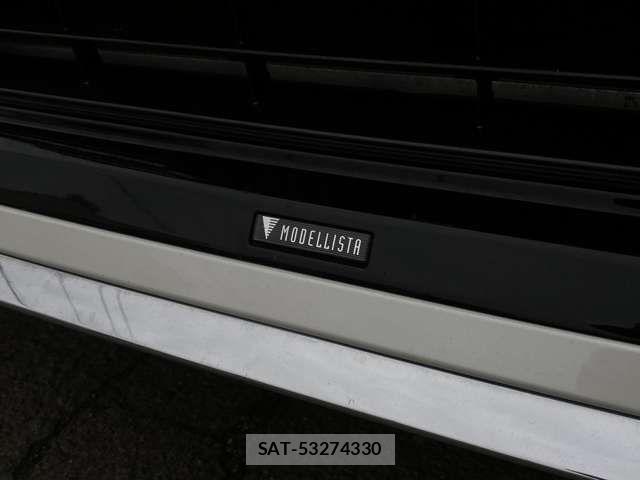 Toyota VOXY HYBRID 2022-12 5881417-9