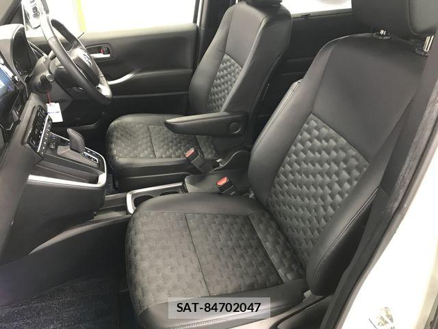 Toyota VOXY HYBRID 2022-09 6248097-15