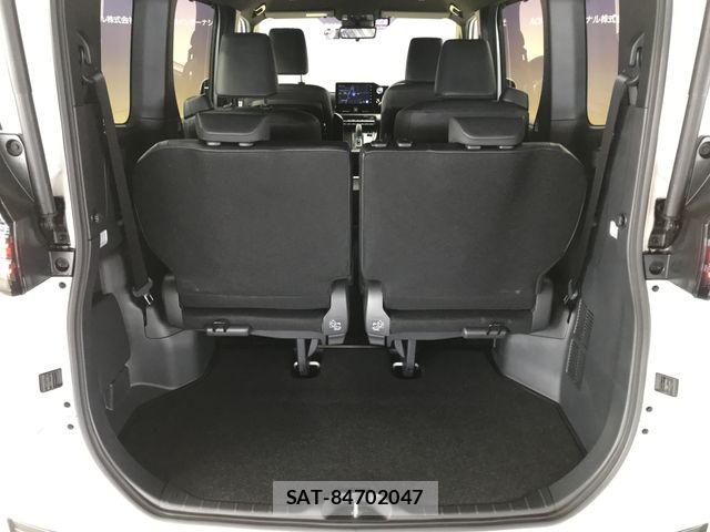 Toyota VOXY HYBRID 2022-09 6248097-21