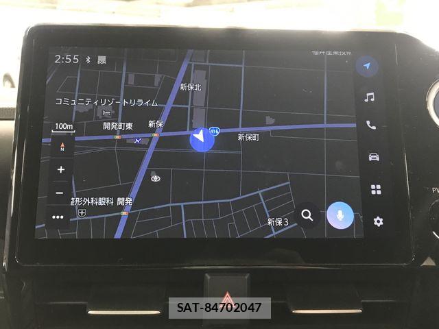 Toyota VOXY HYBRID 2022-09 6248097-2