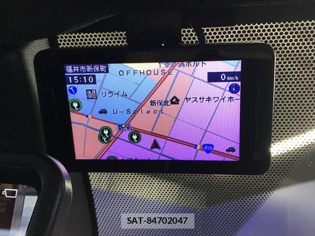 Toyota VOXY HYBRID 2022-09 6248097-29
