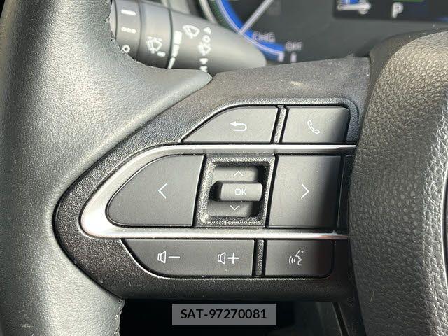 Toyota VOXY HYBRID 2024-01 6277555-16