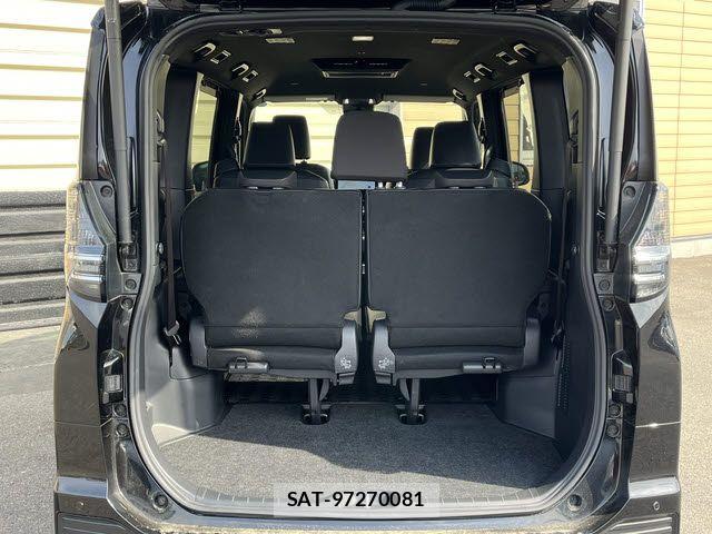 Toyota VOXY HYBRID 2024-01 6277555-20