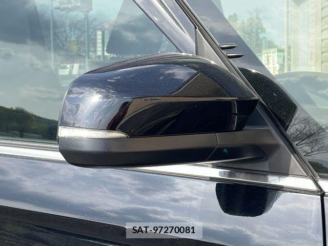 Toyota VOXY HYBRID 2024-01 6277555-24