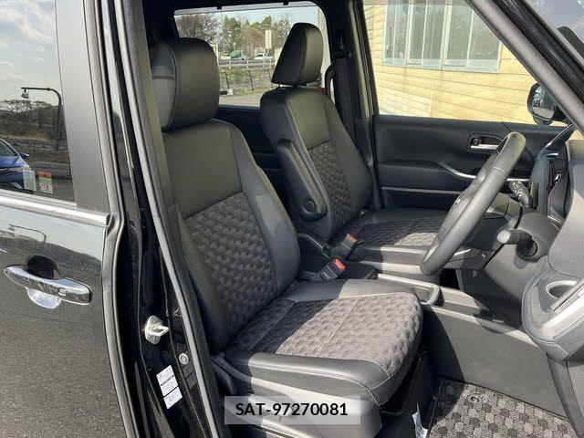 Toyota VOXY HYBRID 2024-01 6277555-3