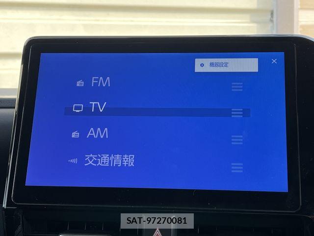 Toyota VOXY HYBRID 2024-01 6277555-4
