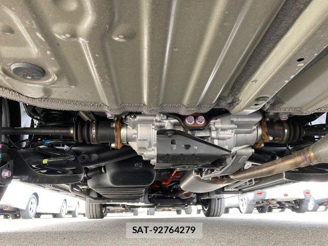Toyota VOXY HYBRID 2025-01 6615357-18