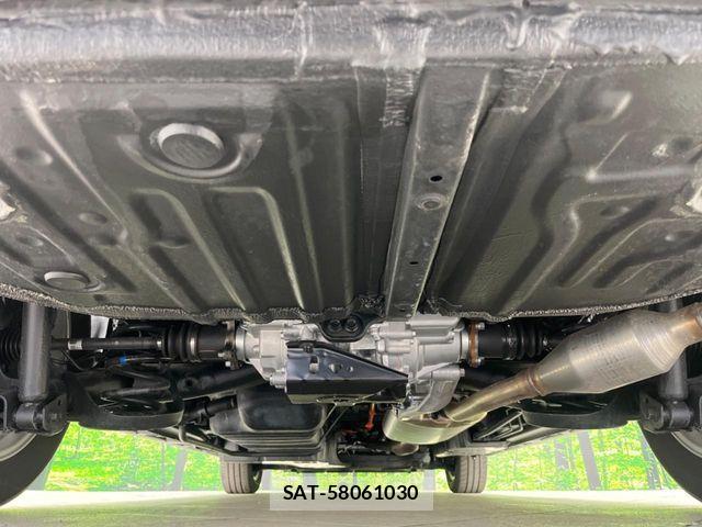 Toyota VOXY HYBRID 2026-04 6615356-19