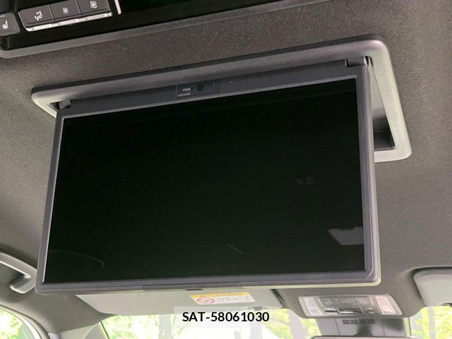 Toyota VOXY HYBRID 2026-04 6615356-2