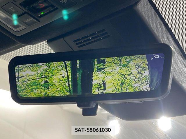 Toyota VOXY HYBRID 2026-04 6615356-5