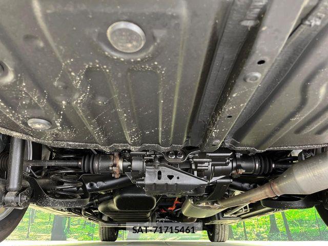 Toyota VOXY HYBRID 2023-12 6678552-18