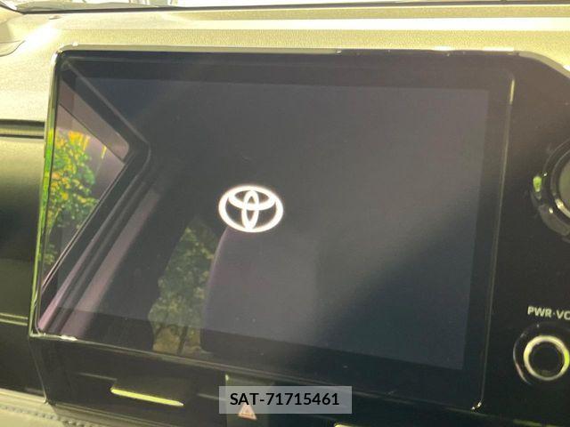 Toyota VOXY HYBRID 2023-12 6678552-3