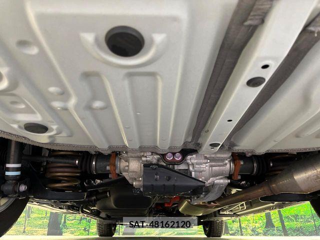 Toyota VOXY HYBRID 2024-04 6678554-19