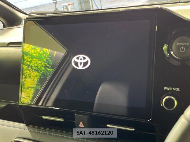 Toyota VOXY HYBRID 2024-04 6678554-3