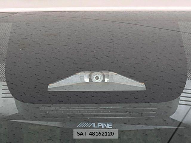 Toyota VOXY HYBRID 2024-04 6678554-6