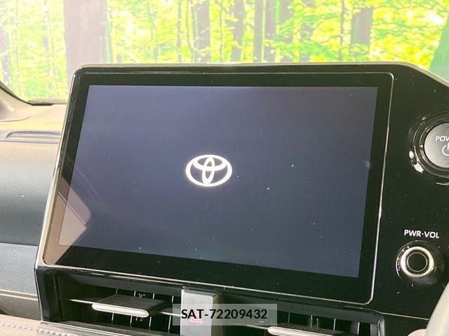 Toyota VOXY HYBRID 2023-10 6753668-3