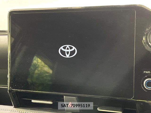 Toyota VOXY HYBRID 2025-06 6791734-2
