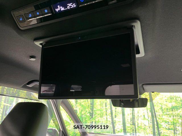 Toyota VOXY HYBRID 2025-06 6791734-3