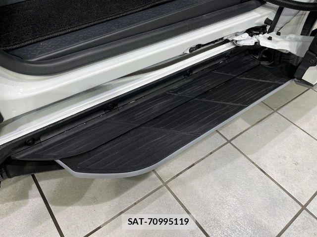Toyota VOXY HYBRID 2025-06 6791734-5