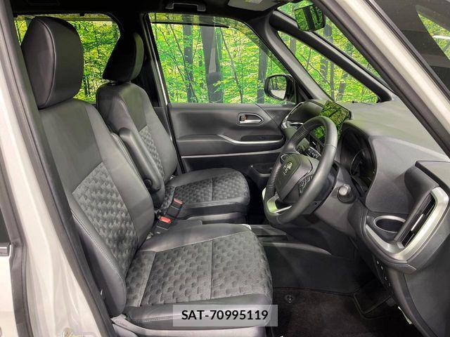 Toyota VOXY HYBRID 2025-06 6791734-7