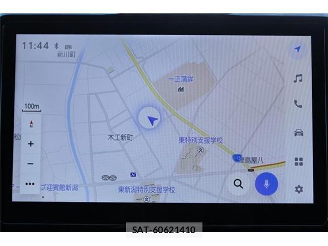 Toyota VOXY HYBRID 2022-12 6914683-1